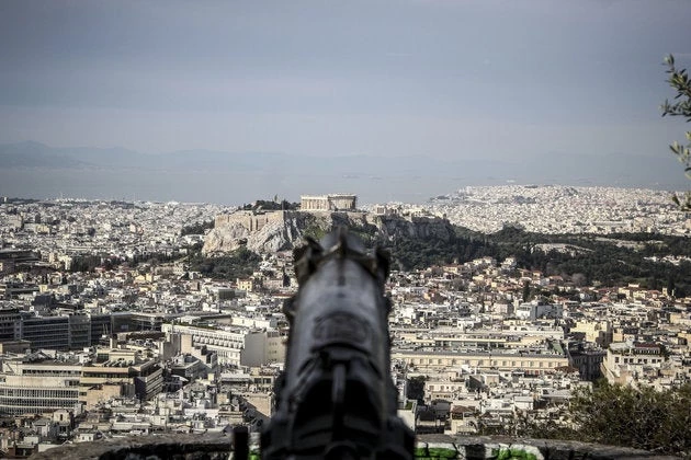 Τι προβλέπεται για τις σχέσεις Ελλάδας-Τουρκίας; Αυτά είναι τα 5 σενάρια ενάντια στην εθνική μας κυριαρχία